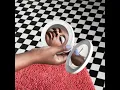 Somehow I Never Could Believe - Cécile McLorin Salvant