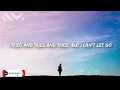 Leony - Faded Love (Lyrics)