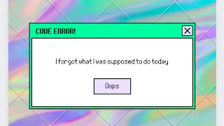 Chef and Subset Additions