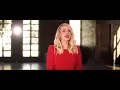 Download Lagu I Will Kneel Before My King ft. Abby Hoskins (original song by Camille Uribe and Lucinda Echols)