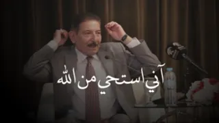 الراحل عريان سيد خلف  استراحي براحتي  وجفني العليج يميل ضل ه  قصيدة غرلية فريدة من نوعها دندنها