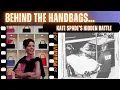 Kate Spade s Death Explained Daughter Marriage and the Untold Story