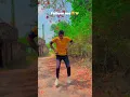 Download Lagu Tohra raja ji ke dilwa #dance new step song dance #bhangradancers #discodancer #djsuperstar Pawan