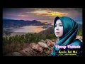 Download Lagu Koalia tok mai vanny vabiola