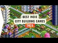 Download Lagu The BEST Indie City Builders of 2025 (Hidden Gems)