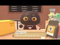 Catto s Post Office - Full Playthrough