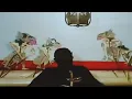 Lagu Geger senjoto Nenggolo dicuri Wayang Klasik Ki Hadi Sugito #dalangklasik #kihadisugito 
