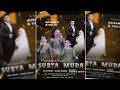 LIVE CS. SURYA MUDA WEDDING OF  SUSANTO \u0026 YULIA ||RUKUN MAKMUR GROUP  || RVS ENJOY || RAMA AUDIO