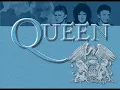 QUEEN & DAVID BOWIE - Under Pressure (REMIX)