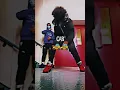 TOO TACT BY SUGARHILL DDOT X NOTTI OSAMA X DD OSAMA #rap #edit #rapmusic #music #rapsongs #drill