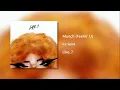 Munch (Feelin' U) - Ice Spice (Clean)