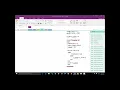 DD7B Active L Verilog Tutorial