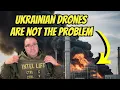Download Lagu Ik had het mis over Oekraïense drones en Russische olie