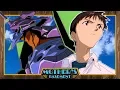 Download Lagu A Cruel Angel's Thesis Explained - What's in an OP? (Evangelion)