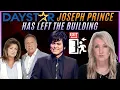 Lagu 🚨BREAKING!🚨 Daystar: Joseph Prince has Left the Building