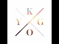 Martin Gaye & Kygo | Sexual Healing - Kygo Remix [Summer Hit Album: Track 07]