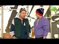 Download Lagu Rosjanie i Ukraińcy Na Wakacjach  (NOWOŚĆ, 2024) - Kabaret Moralnego Niepokoju i Neo-Nówka