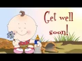 Get Well Soon Ecards Wishes Greeting Cards 02 03