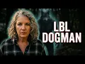 Historic Dogman Encounters at The Land Between the Lakes