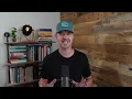 Fat Loss Is the Most Boring Thing Keto Does | Dr. David Harper