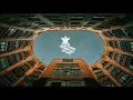 GentleBeatz - One With the Wind