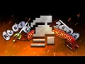 The Game Mode that Split Runescape in Half