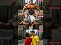 Download Lagu Ronaldo SHOCKS IShowSpeed | Ai Edit😂 pt15 #USA #Siuuu #ishowspeed #ronaldo #edit #FYP #funny #shorts