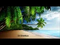 Download Lagu Deep House Music \u0026 Dub Underground - SA20045 (80 Minutes Mix - DJ DeeKaa)