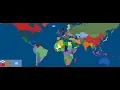 hearts of iron 4 provinces used in mapping wars