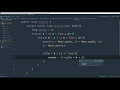 Project Euler Problem 9 Solution Special Pythagorean triplet