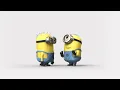 Despicable Me | TV Spot: Stutter | Illumination