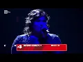 Betta Lemme "Bambola" - The Final - The Voice of Italy 2018