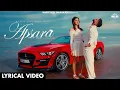 Lagu Apsara (Lyrical Video) | Billa Sonipat Ala | Guri Nimana | Latest Haryanvi Romantic Song 2026