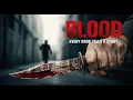 Download Lagu BLOOD VJ Junior FULL MOVIE UG