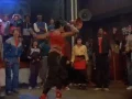 Download Lagu Breakin Part 1, Final Dance Battle
