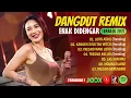 Lagu KUMPULAN LAGU DANGDUT REMIX TERBAIK 2025 | Viral Enak Didengar Saat Perjalanan, Santai, dan Bekerja