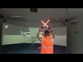 Download Lagu How to be a marshaller