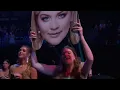 Best of Kane Brown | CMT