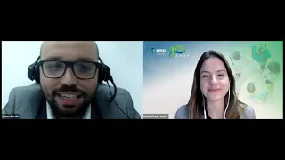 Webinar: Estratégias para otimizar a gestão dos incidentes nas instituições de saúde