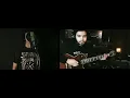 Fictional Flames - Once and for All - Parasite Inc | Melodic Death Metal | (Cover)