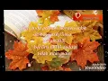 Download Lagu westlife - my love (story wa)