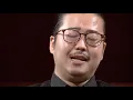 Download Lagu KYOHEI SORITA – first round (18th Chopin Competition, Warsaw)