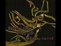 Download Lagu Kajian Bayanul Haq Amaq niah  lombok