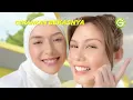 Download Lagu Trans TV HD - Jeda Iklan pada saat Bioskop Trans TV (8 April 2023, 22:57 WIB)
