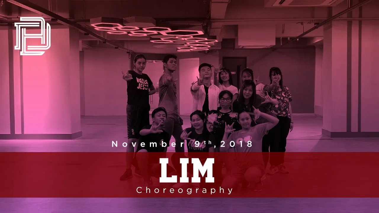 #BDCOPENCLASS - Gyal You A Party Animal (DJ BrainDead Remix) by Charly Black