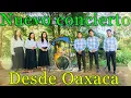 Download Lagu NUEVO CONCIERTO !!EN VIVO!! | GRUPO SILOÉ OFICIAL | MÚSICA CRISTIANA