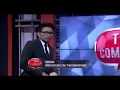 Lagu THE BALLAD OF JOHN \u0026 YOKO (THE BEATLES)  Covered by Agus Vega with G PLUCK BEATLES BAND On NET TV -