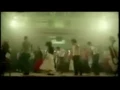 Download Lagu Northern soul dancing - Footsie