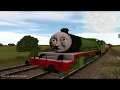 Lagu Henry's Special Coal (Trainz) (RS)