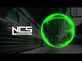 Download Lagu Dan Henig - Subway Dreams [NCS Fanmade]